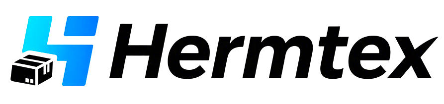 Hermtex